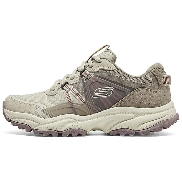 Skechers OUTDOOR