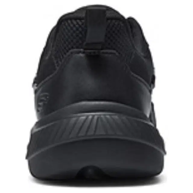 Skechers MENS USA STREET WEAR