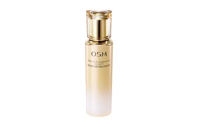 120ml