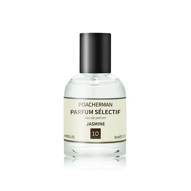 POACHERMAN EDP 30ml100ml