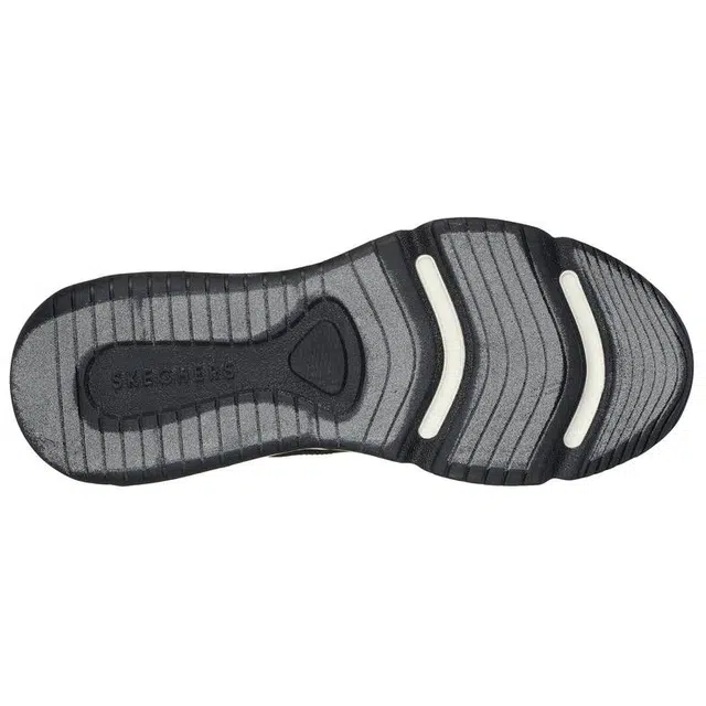 Skechers Uno Evolve