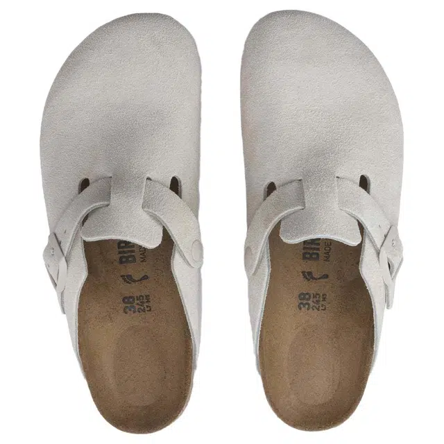 Birkenstock