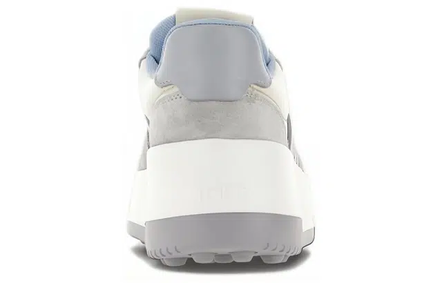 TOD'S