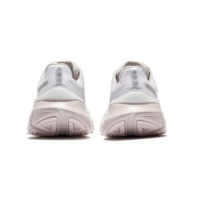 Saucony GUIDE 17