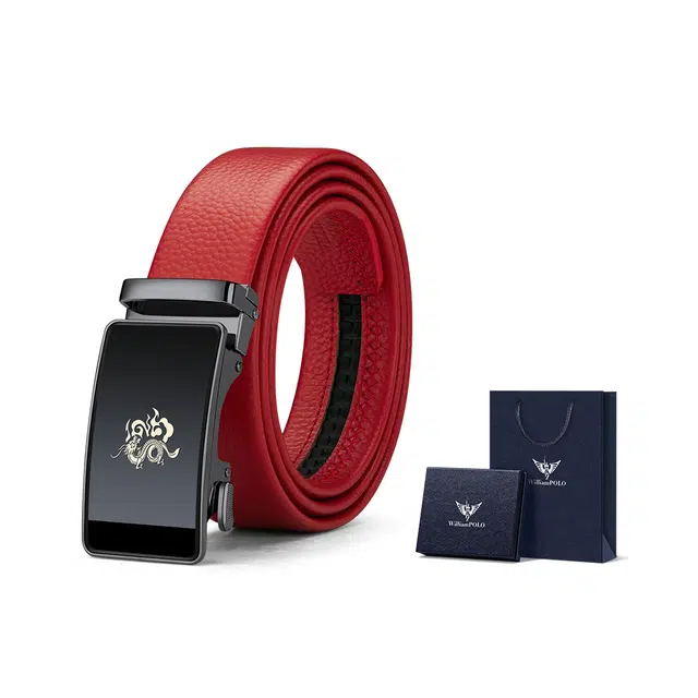 WilliamPOLO 3.5cm
