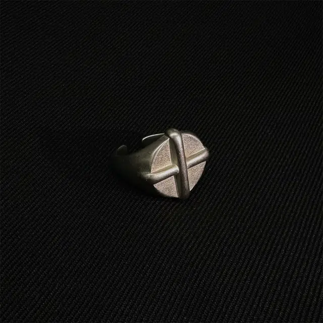 Innerraum s925