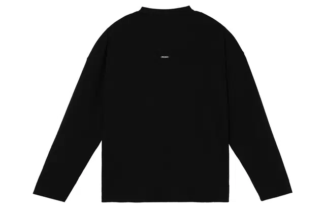 bodydream T