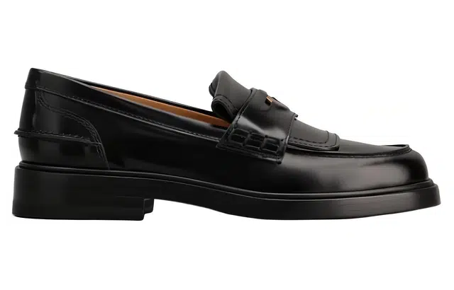 TOD'S
