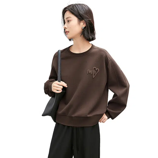 SENTUBILA ootd