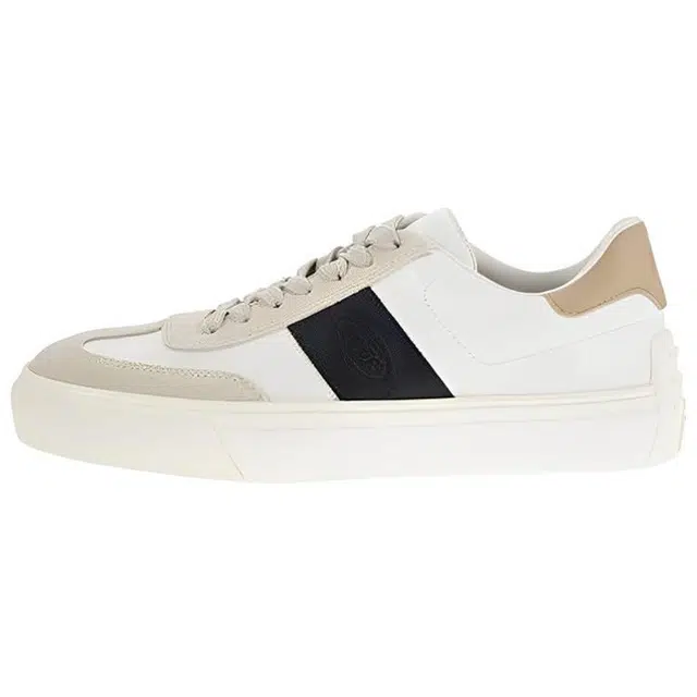 TOD'S