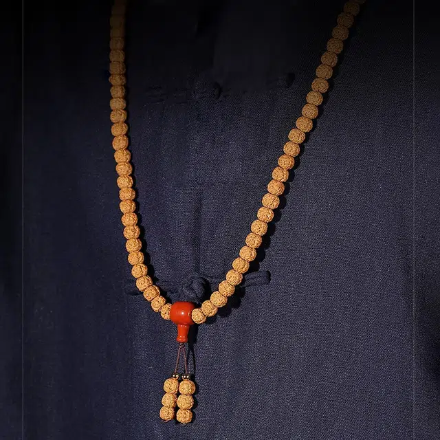 LIBALU 108