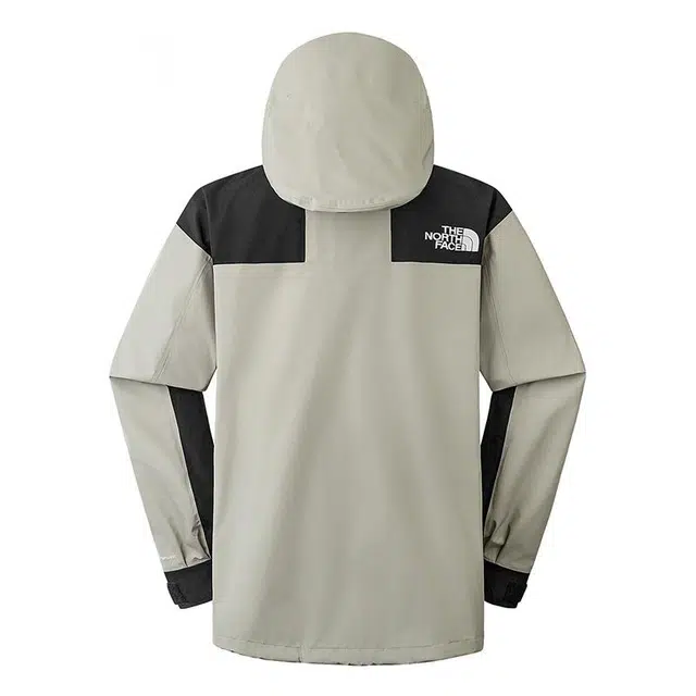 THE NORTH FACE 1986 MOUNTAIN FW24ICON