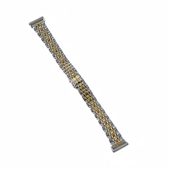 wepro gt4gt321watch43pro