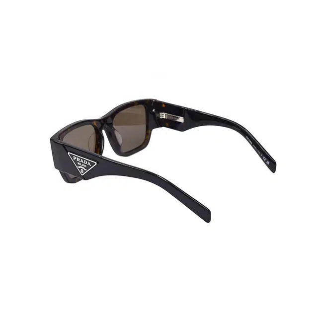 PRADA CATWALKT