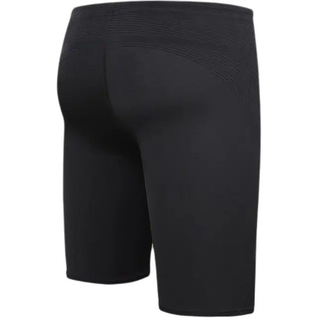 Speedo