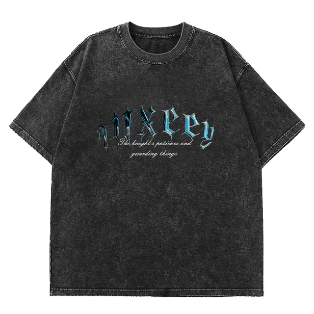 Qnxeey T