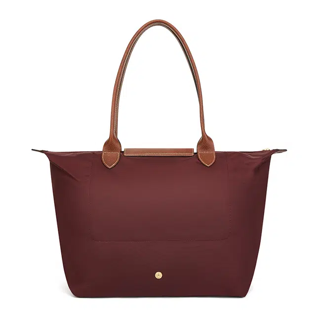 LONGCHAMP Le Pliage