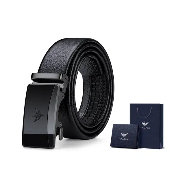 WilliamPOLO 3.5cm