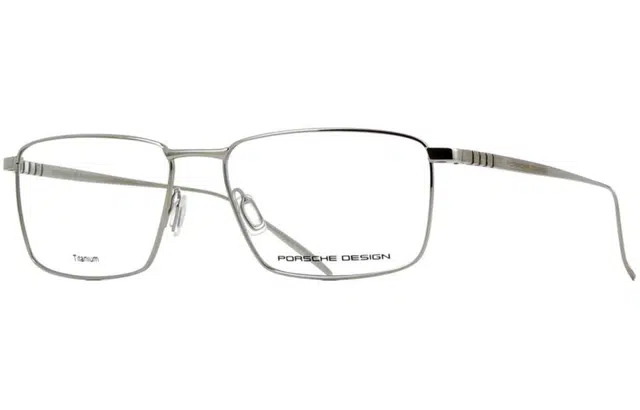 PORSCHE DESIGN