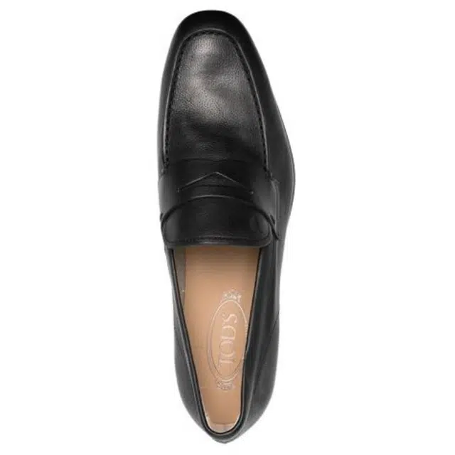 TOD'S Logo