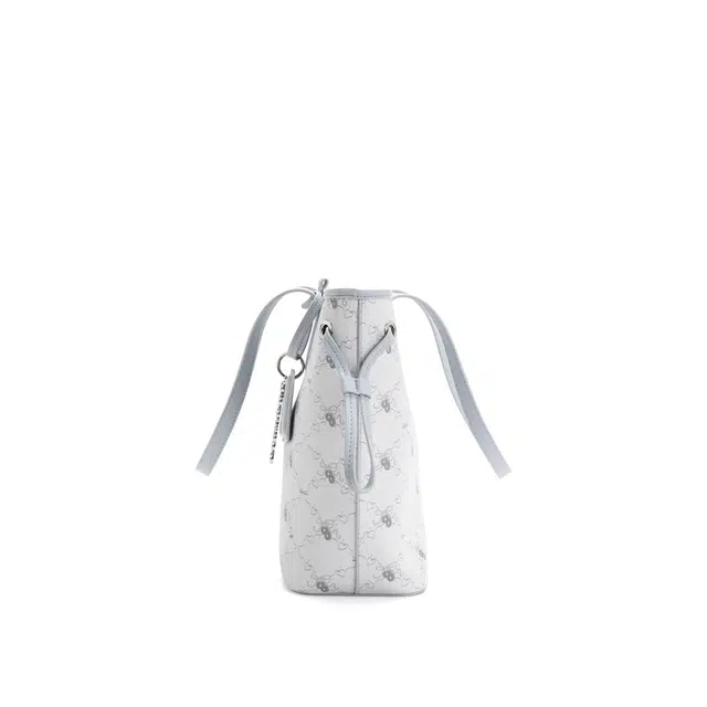ONE TIME Tote