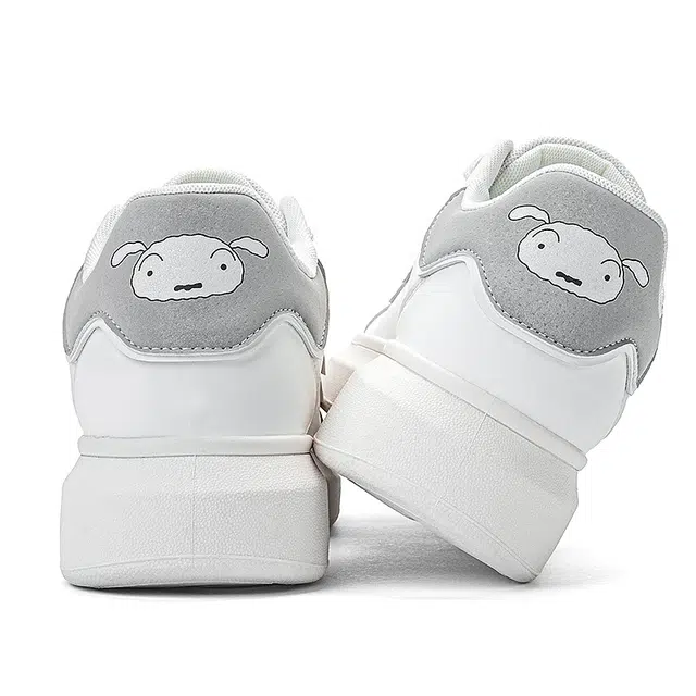 Crayon Shinchan