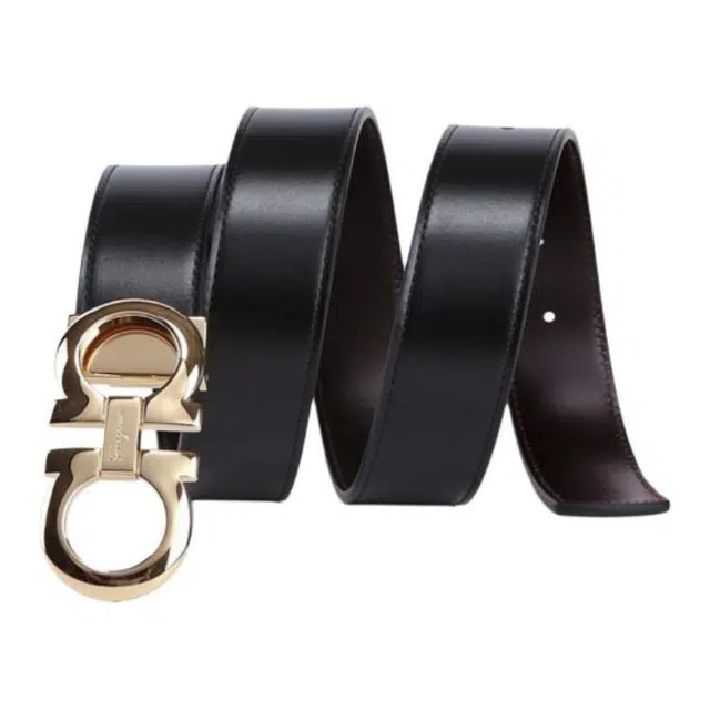 FERRAGAMO 3.5cm
