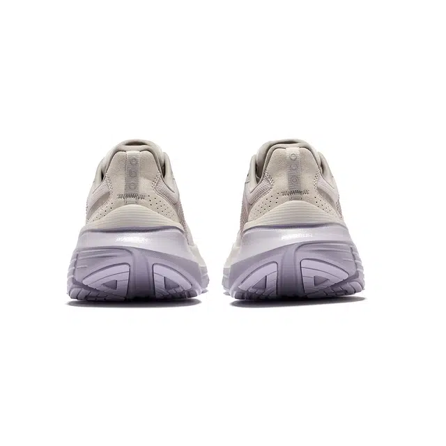 Saucony GUIDE 17