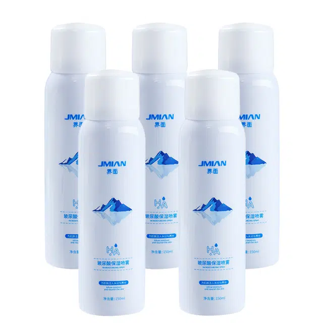 150ml