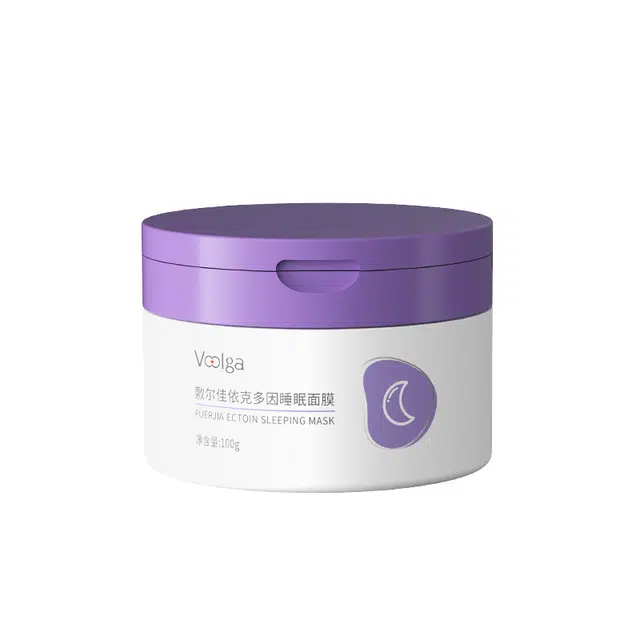 100g
