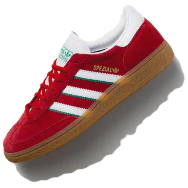 adidas originals HANDBALL SPEZIAL