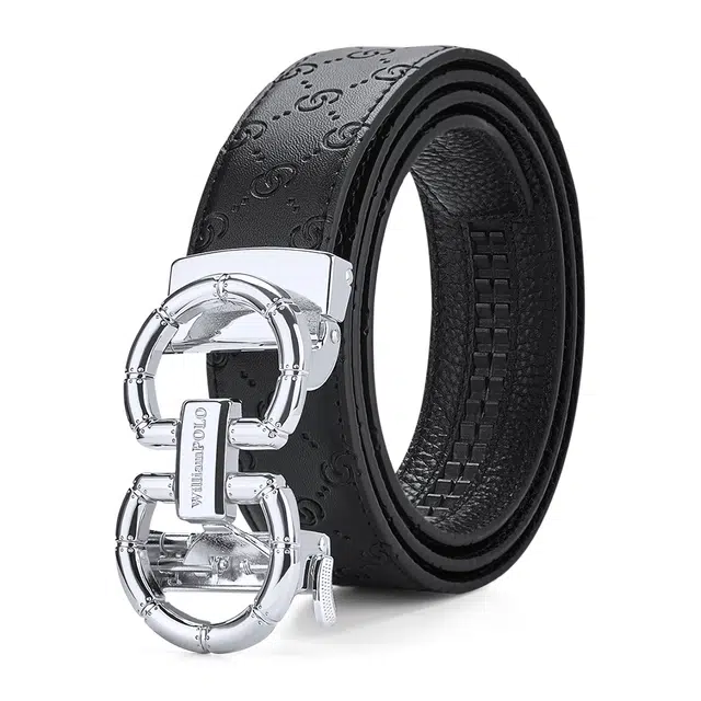 WilliamPOLO 3.5cm