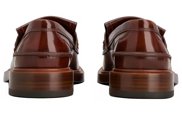 TOD'S