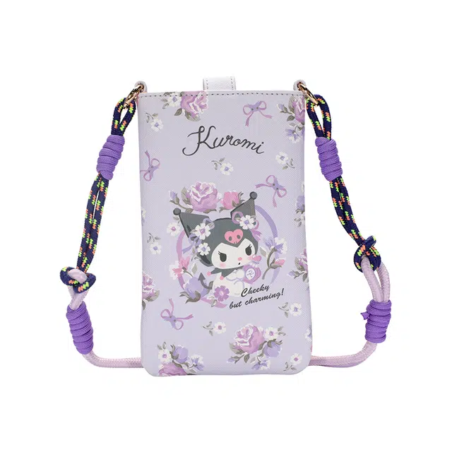 Sanrio