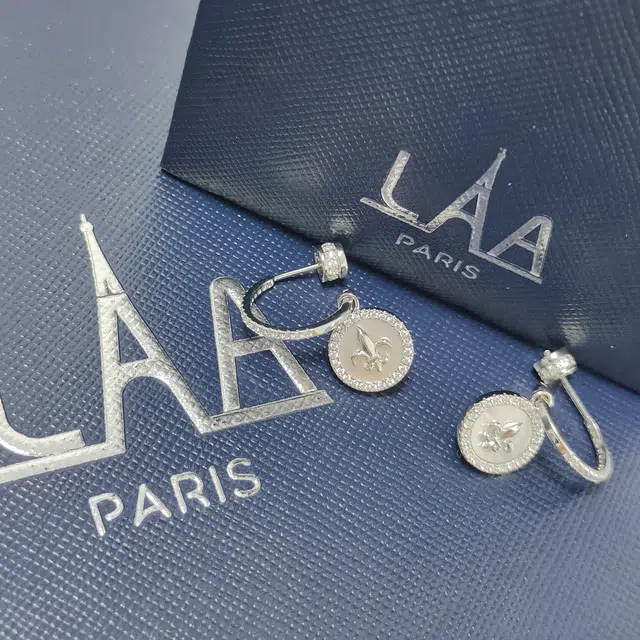 LAA 925