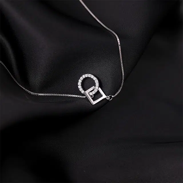 INS