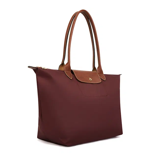 LONGCHAMP Le Pliage