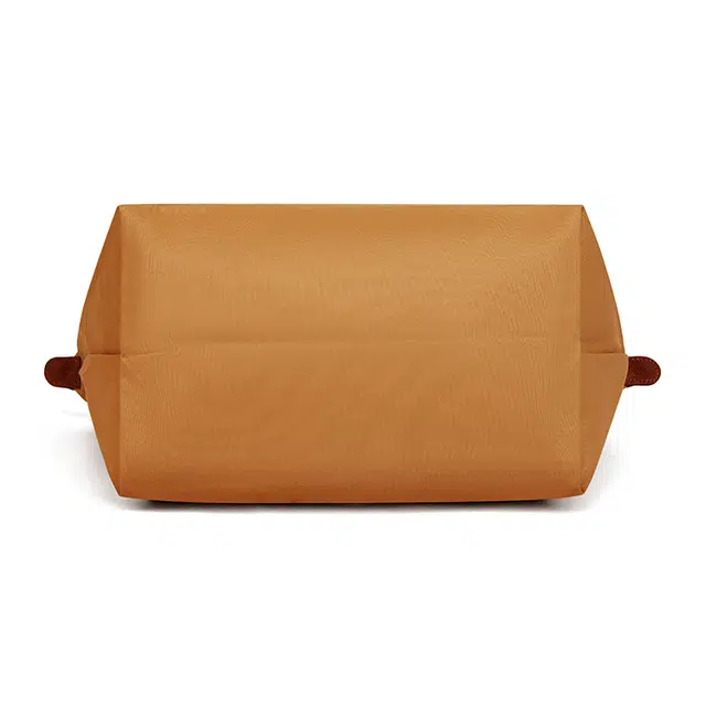 LONGCHAMP Le Pliage Tote