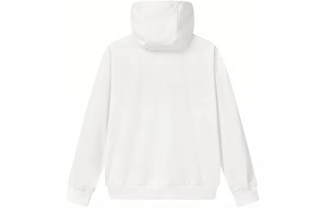FILA x pepe shimada