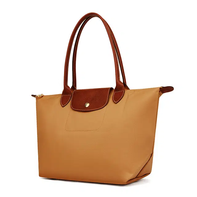 LONGCHAMP Le Pliage Tote