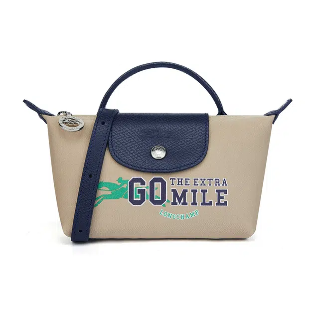 LONGCHAMP Le Pliage