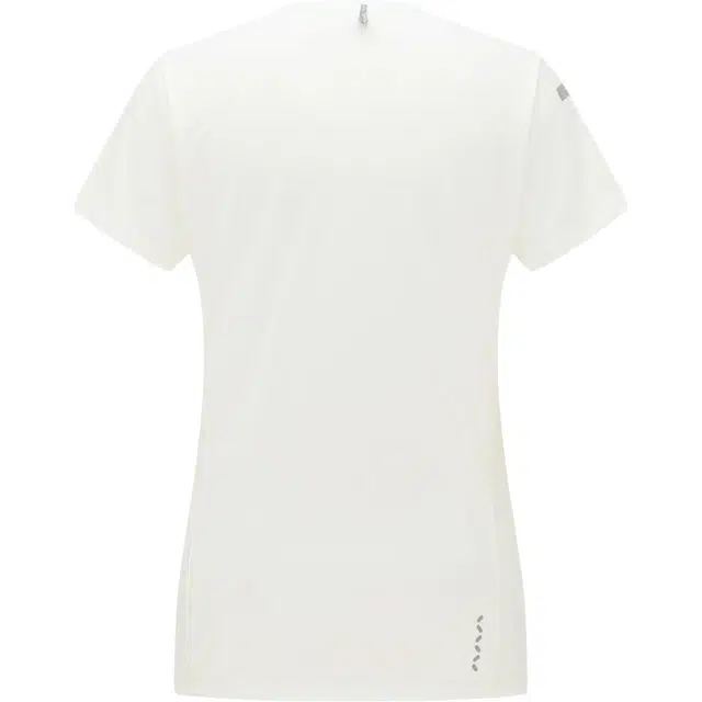 HAGLFS Logo T