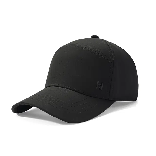 HLA