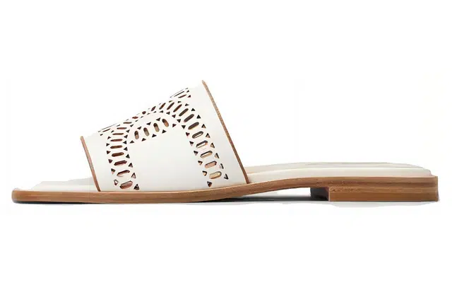 TOD'S