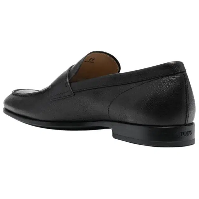TOD'S Logo