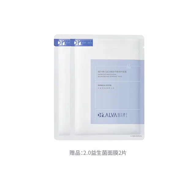 150ml
