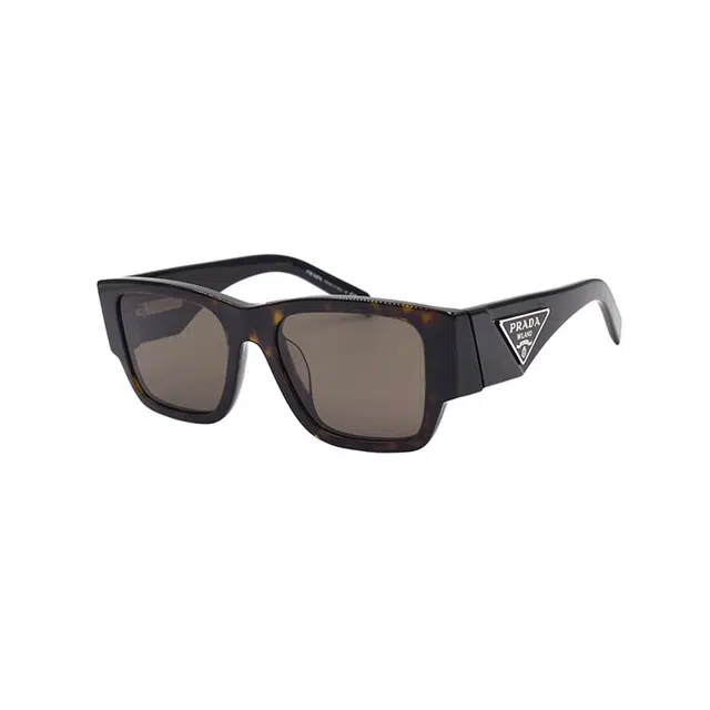 PRADA CATWALKT