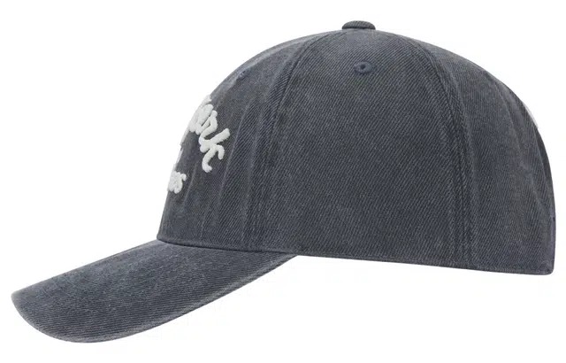 MLB Logo -