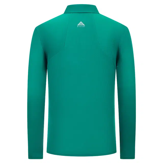AILIAI Polo