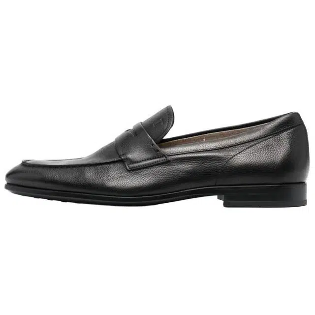 TOD'S Logo